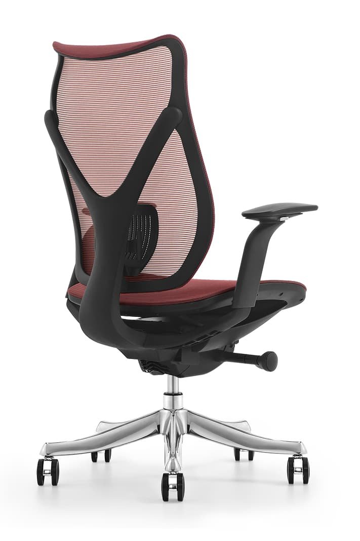 北琛（深圳）家具有限公司